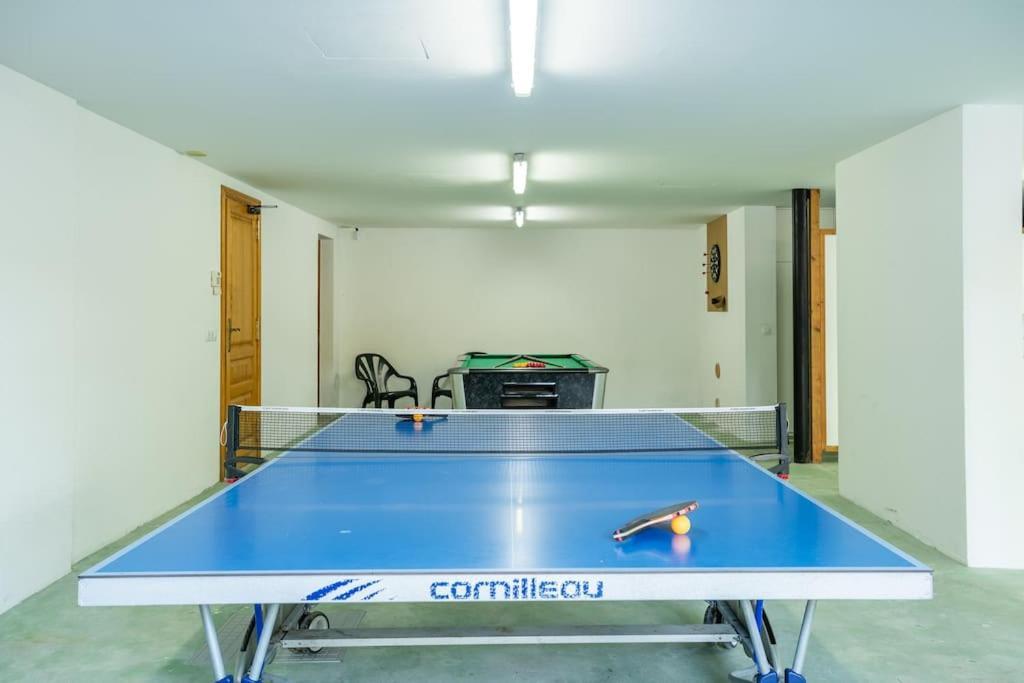Villa Ca Na Llorenca Alcúdia